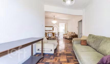 Apartamento com 2 quartos à venda na Rua Doutor Barros Cassal, 312, Independência, Porto Alegre, 68 m2 por R$ 290.000