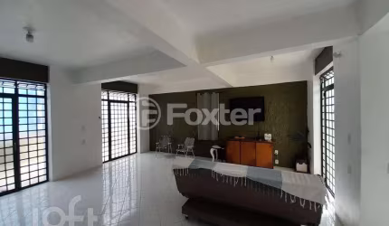 Casa com 2 quartos à venda na Rua Ceará, 1220, Rincão, Novo Hamburgo, 137 m2 por R$ 440.000