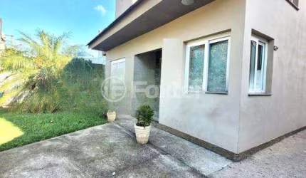 Casa com 2 quartos à venda na Rua Germano Arduíno Toniolo, 169, Parque Amador, Esteio, 360 m2 por R$ 569.999