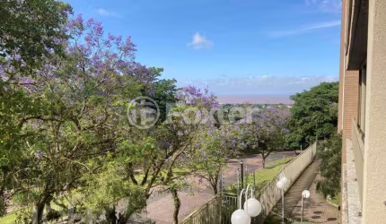 Apartamento com 3 quartos à venda na Avenida da Cavalhada, 5730, Cavalhada, Porto Alegre, 89 m2 por R$ 680.000