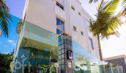 Apartamento com 2 quartos à venda na Rua da Capela, 521, Campeche, Florianópolis, 72 m2 por R$ 1.400.000