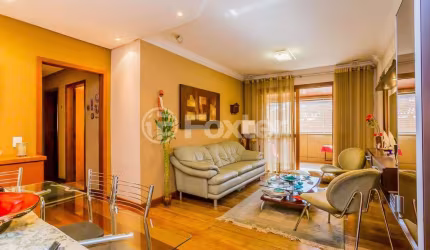 Apartamento com 3 quartos à venda na Rua General Rondon, 767, Tristeza, Porto Alegre, 114 m2 por R$ 730.000