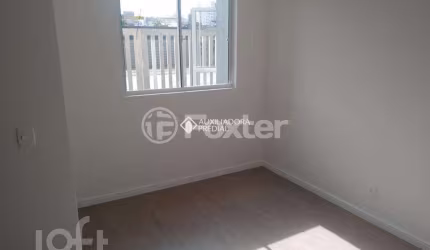 Apartamento com 2 quartos à venda na Rua São Luiz, 355, Centro, Canoas, 44 m2 por R$ 200.000