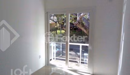 Casa em condomínio fechado com 3 quartos à venda na Rua Jacundá, 80, Guarujá, Porto Alegre, 159 m2 por R$ 586.000