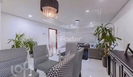 Casa com 3 quartos à venda na Rua Doutor Irineu Torres de Vasconcelos, 85, Vila João Pessoa, Porto Alegre, 304 m2 por R$ 1.200.000