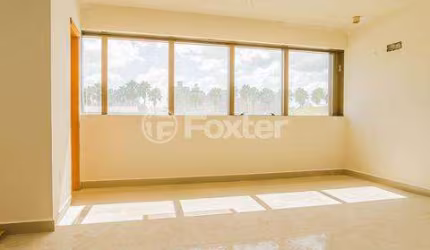 Sala comercial com 1 sala à venda na Rua Leopoldo Bier, 70, Santana, Porto Alegre, 44 m2 por R$ 262.440