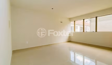Sala comercial com 1 sala à venda na Rua Leopoldo Bier, 70, Santana, Porto Alegre, 38 m2 por R$ 280.220