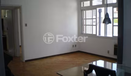Apartamento com 2 quartos à venda na Rua Álvares Machado, 257, Petrópolis, Porto Alegre, 83 m2 por R$ 495.000