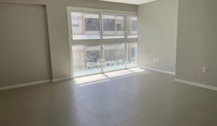 Apartamento com 3 quartos à venda na Rua Guilherme Gutman, 1312, Zona Nova, Capão da Canoa, 110 m2 por R$ 1.060.000