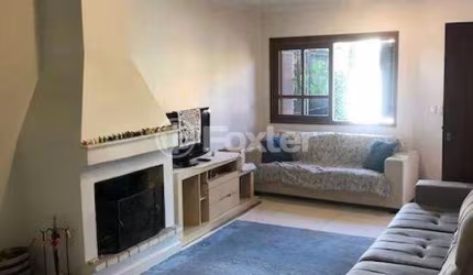 Casa com 4 quartos à venda na Rua Coronel Jaime da Costa Pereira, 340, Partenon, Porto Alegre, 307 m2 por R$ 1.090.000
