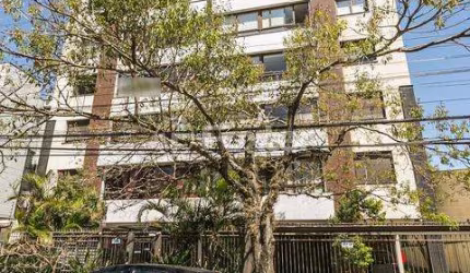 Apartamento com 2 quartos à venda na Rua Carlos Von Koseritz, 333, São João, Porto Alegre, 73 m2 por R$ 715.000