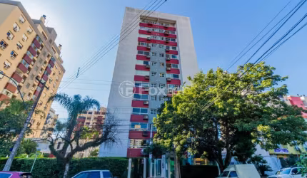Apartamento com 2 quartos à venda na Rua Visconde do Herval, 556, Menino Deus, Porto Alegre, 65 m2 por R$ 790.000