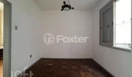 Apartamento com 2 quartos à venda na Rua São Carlos, 224, Floresta, Porto Alegre, 91 m2 por R$ 270.000