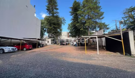 Terreno comercial à venda na Rua Silveiro, 603, Menino Deus, Porto Alegre, 603 m2 por R$ 3.725.000