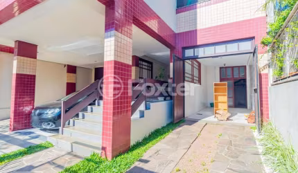 Apartamento com 3 quartos à venda na Rua Miracema, 275, Chácara das Pedras, Porto Alegre, 113 m2 por R$ 790.000