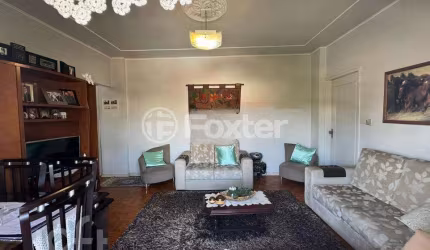 Apartamento com 3 quartos à venda na Rua do Guia Lopes, 680, Exposição, Caxias do Sul, 89 m2 por R$ 450.000
