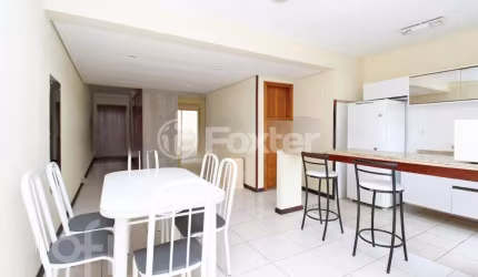 Apartamento com 1 quarto à venda na Rua Duque de Caxias, 653, Centro Histórico, Porto Alegre, 61 m2 por R$ 499.000