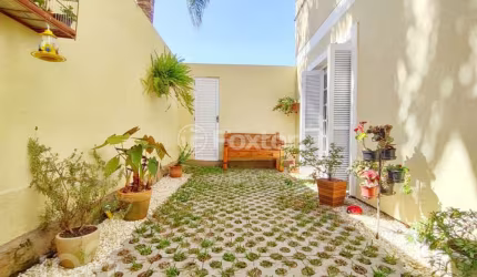 Apartamento com 2 quartos à venda na Rua Vinte e Quatro de Outubro, 82, Fátima, Canoas, 98 m2 por R$ 299.000