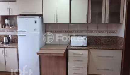 Casa com 3 quartos à venda na Rua João Viganó, 161, Nossa Senhora de Fátima, Caxias do Sul, 279 m2 por R$ 1.200.000