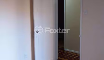 Apartamento com 3 quartos à venda na Rua Santo Antônio, 938, Floresta, Porto Alegre, 106 m2 por R$ 479.000