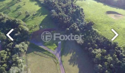 Casa em condomínio fechado com 4 quartos à venda na Estrada do Quilombo, 3, Lomba Grande, Novo Hamburgo, 380 m2 por R$ 1.190.000