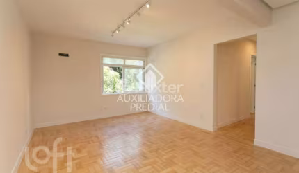Apartamento com 3 quartos à venda na Rua Laurindo, 78, Santana, Porto Alegre, 92 m2 por R$ 599.000