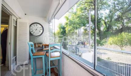Casa com 3 quartos à venda na Rua João Paetzel, 1060, Chácara das Pedras, Porto Alegre, 337 m2 por R$ 1.500.000