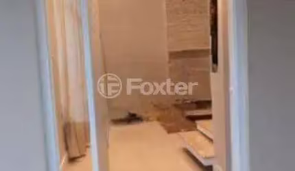Casa em condomínio fechado com 3 quartos à venda na Rua Ronaldo Molina de Quadros, 12000, Mário Quintana, Porto Alegre, 265 m2 por R$ 1.090.000