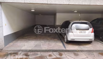 Cobertura com 3 quartos à venda na Rua Casemiro de Abreu, 1494, Bela Vista, Porto Alegre, 317 m2 por R$ 1.490.000