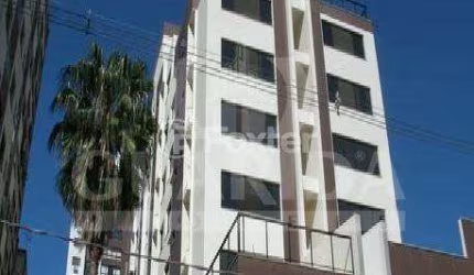 Sala comercial com 1 sala à venda na Avenida Getúlio Vargas, 1664, Menino Deus, Porto Alegre, 26 m2 por R$ 215.000