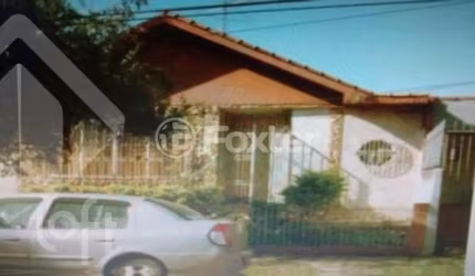 Casa com 3 quartos à venda na Rua Sylvio Sanson, 507, Sarandi, Porto Alegre, 149 m2 por R$ 480.000