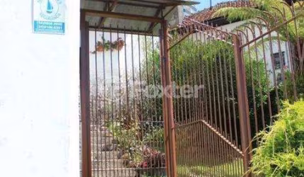 Casa com 4 quartos à venda na Rua Euclides da Cunha, 479, Rio Branco, Caxias do Sul, 352 m2 por R$ 1.400.000