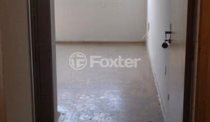 Apartamento com 2 quartos à venda na Rua Eurico Lara, 191, Medianeira, Porto Alegre, 53 m2 por R$ 180.000