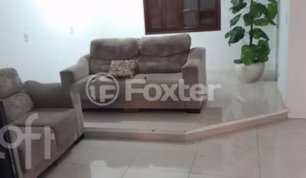 Casa com 3 quartos à venda na Rua Gramado, 411, Mathias Velho, Canoas, 240 m2 por R$ 665.000