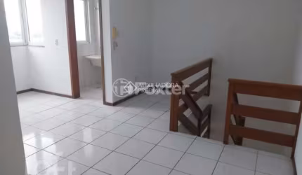 Cobertura com 1 quarto à venda na Avenida Victor Barreto, 2138, Centro, Canoas, 92 m2 por R$ 450.000