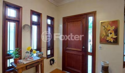 Casa com 3 quartos à venda na Rua Pinto da Rocha, 466, Partenon, Porto Alegre, 252 m2 por R$ 1.200.000