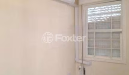 Casa com 4 quartos à venda na Avenida Iguassu, 515, Petrópolis, Porto Alegre, 430 m2 por R$ 3.500.000