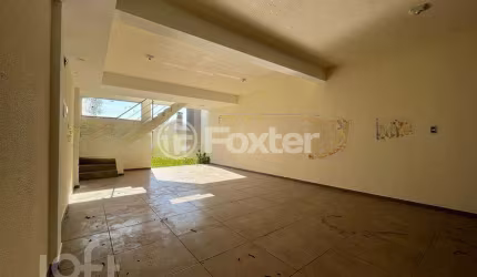 Casa com 3 quartos à venda na Rua Santa Cruz, 174, Campestre, São Leopoldo, 151 m2 por R$ 638.000