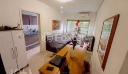 Apartamento com 2 quartos à venda na Rua Brasil, 50, Centro, São Leopoldo, 74 m2 por R$ 270.000