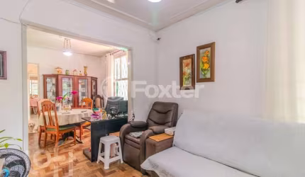 Casa com 3 quartos à venda na Rua Doutor Campos Velho, 1636, Cristal, Porto Alegre, 130 m2 por R$ 950.000