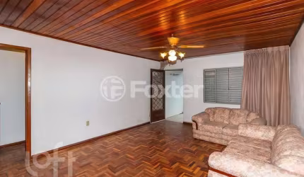 Casa com 1 quarto à venda na Rua Milton Clarel de Azevedo, 5, Farrapos, Porto Alegre, 100 m2 por R$ 340.000
