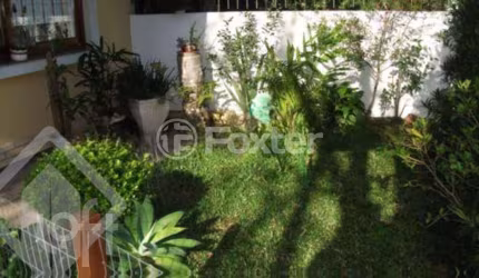 Casa em condomínio fechado com 3 quartos à venda na Avenida Imperial, 392, Ipanema, Porto Alegre, 165 m2 por R$ 580.000