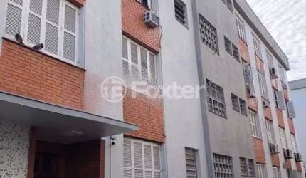 Apartamento com 2 quartos à venda na Avenida Padre Cacique, 724, Praia de Belas, Porto Alegre, 74 m2 por R$ 234.000