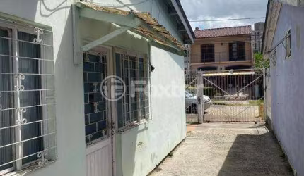 Casa com 2 quartos à venda na Rua São Francisco de Assis, 608, Santo Antônio, Porto Alegre, 455 m2 por R$ 550.000