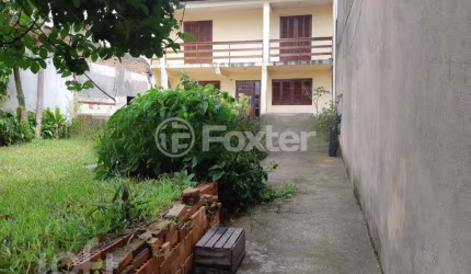 Casa com 4 quartos à venda na Avenida Bernardi, 262, Cristo Redentor, Porto Alegre, 150 m2 por R$ 650.000