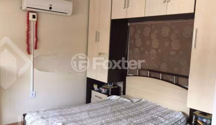 Casa com 2 quartos à venda na Rua Brasil, 750, Centro, Canoas, 200 m2 por R$ 800.000