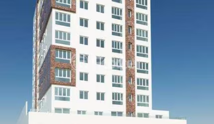 Apartamento com 2 quartos à venda na Rua Marabá, 3093, Navegantes, Capão da Canoa, 124 m2 por R$ 1.450.000