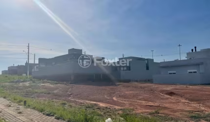 Terreno à venda na Rua Agenor Jardim Rosa, LOTE 49, Loteamento Jardim Timbaúva, Gravataí, 472 m2 por R$ 410.000