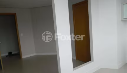 Sala comercial com 1 sala à venda na Rua Vasco da Gama, 720, Bom Fim, Porto Alegre, 42 m2 por R$ 660.250