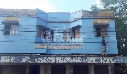 Prédio com 1 sala à venda na Rua Doutor Simões Lopes, 660, Liberdade, Novo Hamburgo, 363 m2 por R$ 990.000